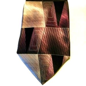 Murano XL Tie